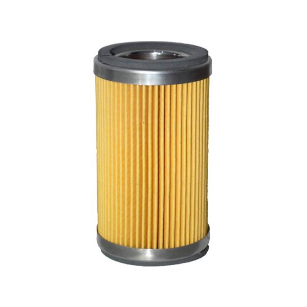 فیلتر هوا موتور سیکلت تی وی اس مدل N90 مناسب برای آپاچی